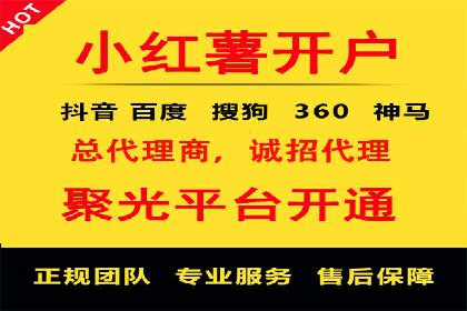短视频信息流内容生态构建案例分析